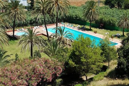 4b34f68a6480c6cd66962173a9437a02 - 28