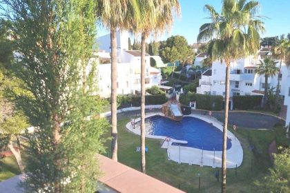 4b745a1ea53574a64479be785af9cde3 - 1