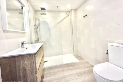 4b745a1ea53574a64479be785af9cde3 - 10