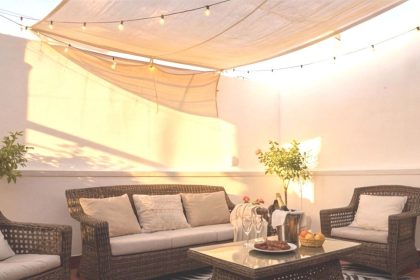 4b745a1ea53574a64479be785af9cde3 - 14