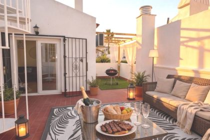 4b745a1ea53574a64479be785af9cde3 - 15