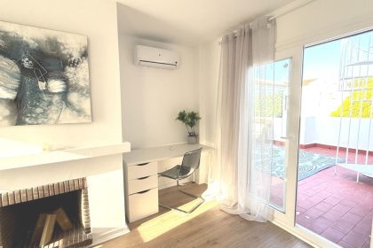 4b745a1ea53574a64479be785af9cde3 - 3