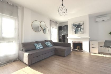 4b745a1ea53574a64479be785af9cde3 - 4