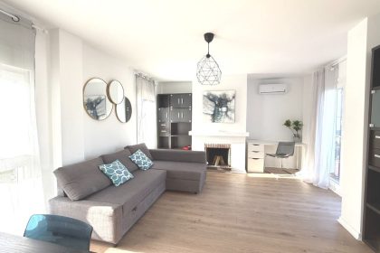 4b745a1ea53574a64479be785af9cde3 - 5