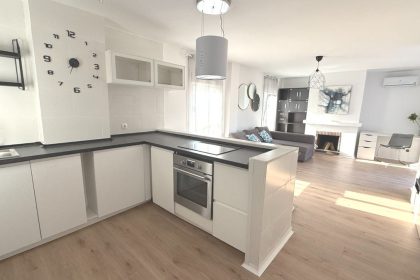 4b745a1ea53574a64479be785af9cde3 - 6