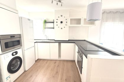 4b745a1ea53574a64479be785af9cde3 - 7