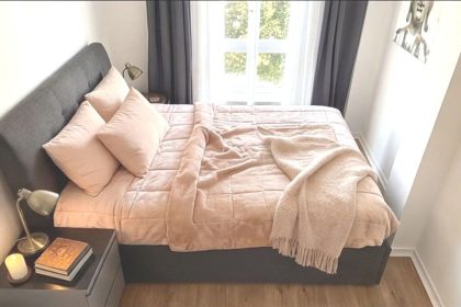 4b745a1ea53574a64479be785af9cde3 - 8