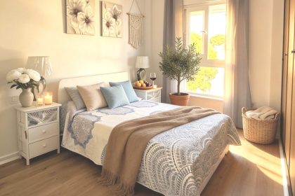 4b745a1ea53574a64479be785af9cde3 - 9