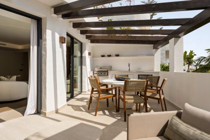 4bf4d124968fcf454d682a573ef950aa - 12