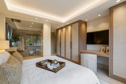 4bf4d124968fcf454d682a573ef950aa - 13