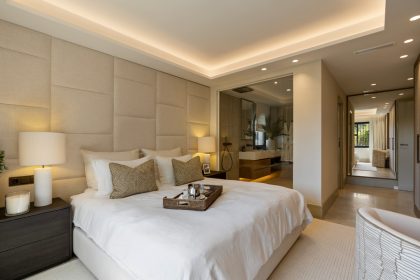 4bf4d124968fcf454d682a573ef950aa - 14