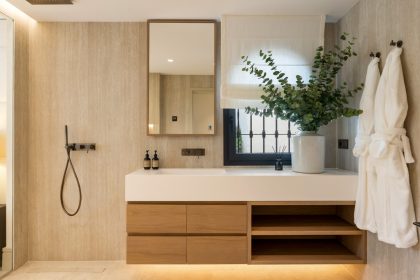 4bf4d124968fcf454d682a573ef950aa - 15