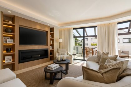 4bf4d124968fcf454d682a573ef950aa - 2