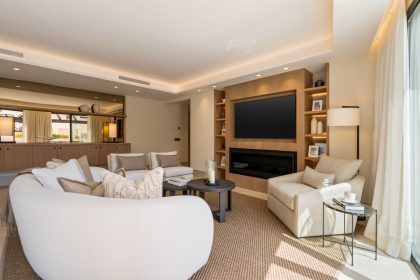 4bf4d124968fcf454d682a573ef950aa - 3