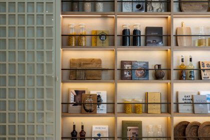 4bf4d124968fcf454d682a573ef950aa - 5