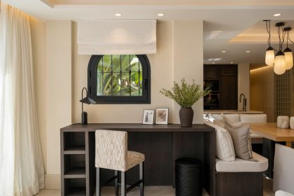 4bf4d124968fcf454d682a573ef950aa - 6