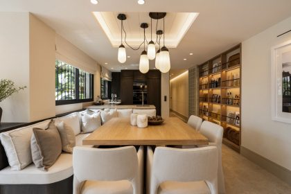 4bf4d124968fcf454d682a573ef950aa - 7