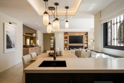 4bf4d124968fcf454d682a573ef950aa - 8