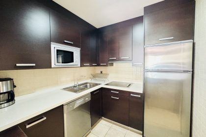 4cbf24cdb545049b8bec9ed71cb23f79 - 10