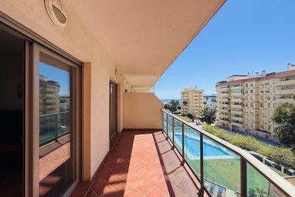 4cbf24cdb545049b8bec9ed71cb23f79 - 14