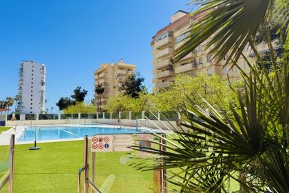 4cbf24cdb545049b8bec9ed71cb23f79 - 18