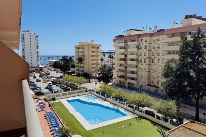 4cbf24cdb545049b8bec9ed71cb23f79 - 2