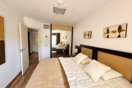 4cbf24cdb545049b8bec9ed71cb23f79 - 7