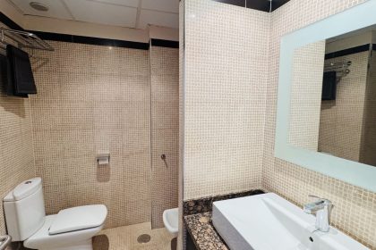 4cbf24cdb545049b8bec9ed71cb23f79 - 8