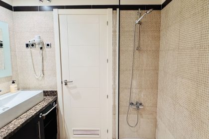 4cbf24cdb545049b8bec9ed71cb23f79 - 9