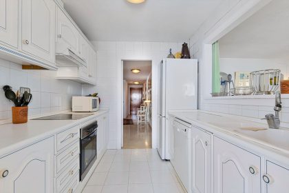 4dc0363364518c99e42141d338cfd687 - 10