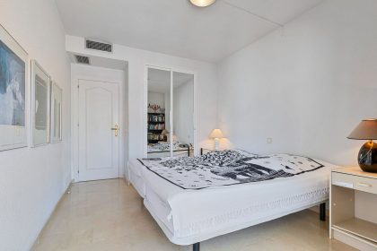 4dc0363364518c99e42141d338cfd687 - 13