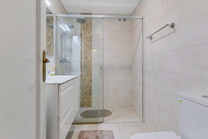 4dc0363364518c99e42141d338cfd687 - 14