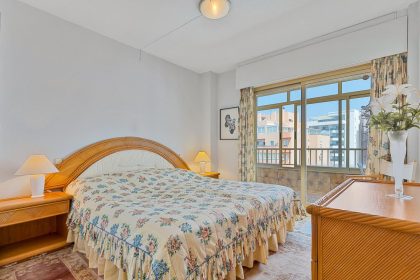 4dc0363364518c99e42141d338cfd687 - 15