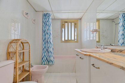 4dc0363364518c99e42141d338cfd687 - 17