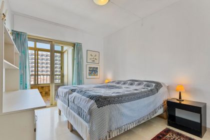 4dc0363364518c99e42141d338cfd687 - 18