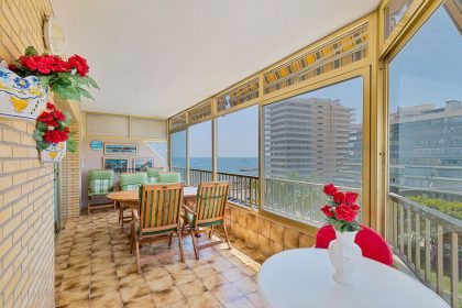 4dc0363364518c99e42141d338cfd687 - 2