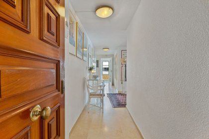 4dc0363364518c99e42141d338cfd687 - 22