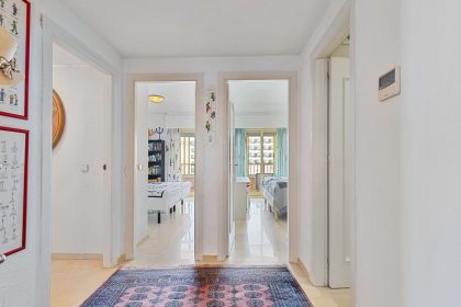 4dc0363364518c99e42141d338cfd687 - 23