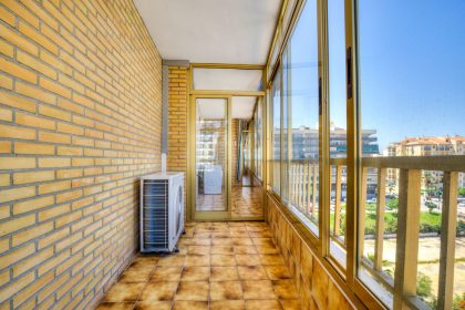 4dc0363364518c99e42141d338cfd687 - 25