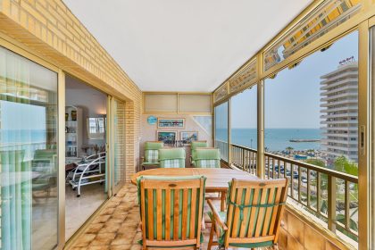 4dc0363364518c99e42141d338cfd687 - 4