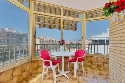 4dc0363364518c99e42141d338cfd687 - 5