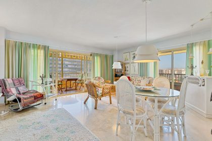 4dc0363364518c99e42141d338cfd687 - 6