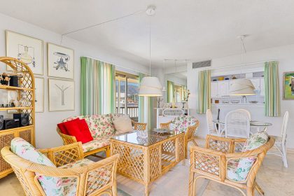 4dc0363364518c99e42141d338cfd687 - 8