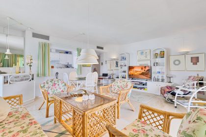 4dc0363364518c99e42141d338cfd687 - 9