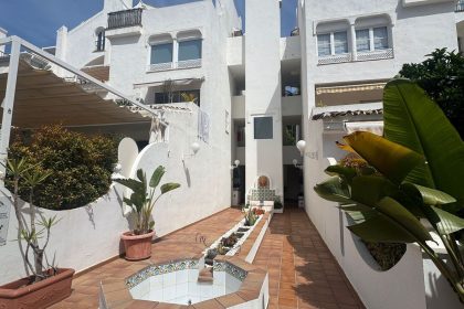 5145e0c2f5af0a989fcb660e13b984cd - 1