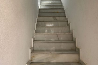 5145e0c2f5af0a989fcb660e13b984cd - 10