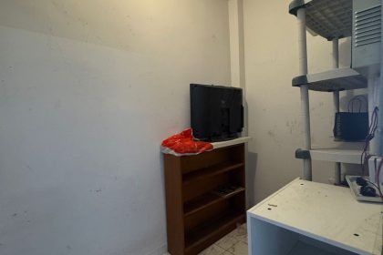 5145e0c2f5af0a989fcb660e13b984cd - 11