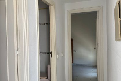 5145e0c2f5af0a989fcb660e13b984cd - 12