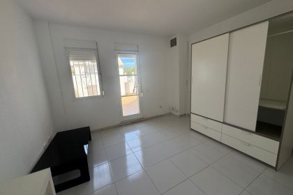 5145e0c2f5af0a989fcb660e13b984cd - 13