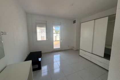 5145e0c2f5af0a989fcb660e13b984cd - 14